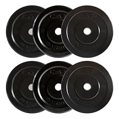 Cap barbell 160 for sale  Delivered anywhere in USA 