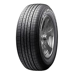 Kumho eco solus for sale  Delivered anywhere in USA 