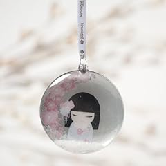 Enesco kimmidoll cadeau d'occasion  Livré partout en France