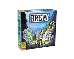 Brew pandasaurus games for sale  Delivered anywhere in USA 