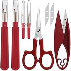 Sewing seam ripper for sale  Delivered anywhere in USA 
