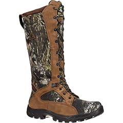 Rocky prolight hunting for sale  Delivered anywhere in USA 