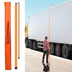 Beamnova 20ft height for sale  Delivered anywhere in USA 
