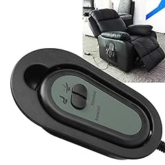 Button remote hand for sale  Delivered anywhere in USA 