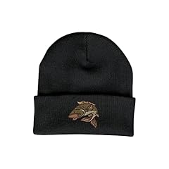 Bang tidy clothing for sale  Delivered anywhere in UK