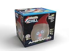 Animat3d inflatable mr. for sale  Delivered anywhere in USA 