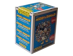 Panini lot sachets d'occasion  Livré partout en France