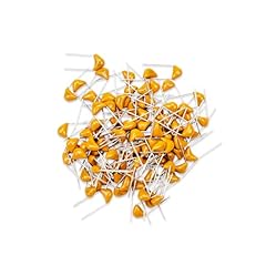 Innfeeltech 100pcs 50v gebraucht kaufen  Wird an jeden Ort in Deutschland