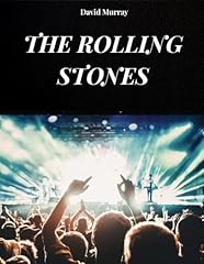 Rolling stones geschichte gebraucht kaufen  Wird an jeden Ort in Deutschland