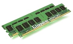 Kingston memory 2gb for sale  Delivered anywhere in USA 