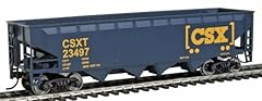 Walthers trainline scale for sale  Delivered anywhere in USA 
