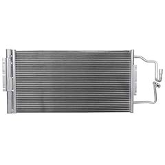 Cciyu 3474 condenser for sale  Delivered anywhere in USA 