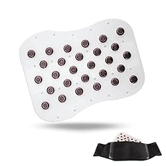 Lower back support for sale  Delivered anywhere in USA 