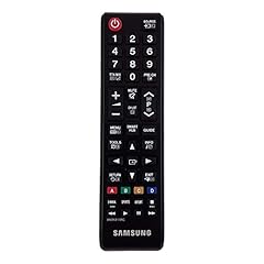 Originale samsung bn5901199g usato  Spedito ovunque in Italia 