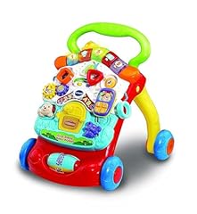 Vtech first steps for sale  Delivered anywhere in Ireland