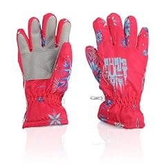 Yooxarmor kids winter for sale  Delivered anywhere in USA 