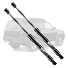 Iaqwe 6137 rear for sale  Delivered anywhere in USA 