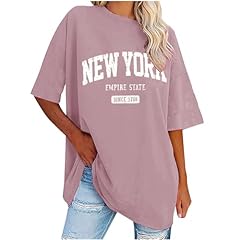 Komiseup versize shirt gebraucht kaufen  Wird an jeden Ort in Deutschland