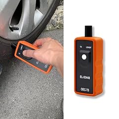 Lecctso tpms relearn for sale  Delivered anywhere in USA 