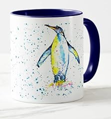 Vixar penguin bird for sale  Delivered anywhere in UK
