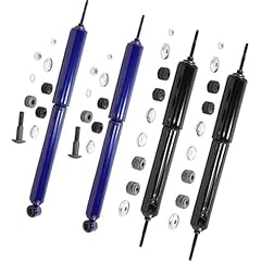 Vormornix front rear for sale  Delivered anywhere in USA 