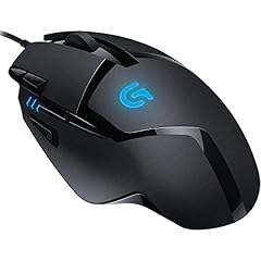 Logitech gaming mouse for sale  Delivered anywhere in USA 