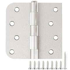 Pack door hinges for sale  Delivered anywhere in USA 