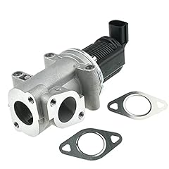 Egr valve exaust for sale  Delivered anywhere in UK