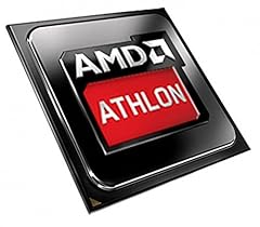 Amd athlon 870k usato  Spedito ovunque in Italia 