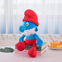 Toy plush doll for sale  Delivered anywhere in UK