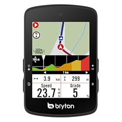 Bryton rider s510 for sale  Delivered anywhere in UK