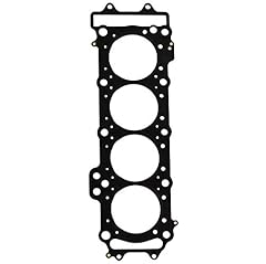 Kawasaki head gasket for sale  Delivered anywhere in USA 