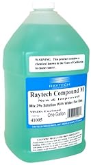 Raytech 005 compound for sale  Delivered anywhere in USA 