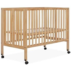 Dream quinn full for sale  Delivered anywhere in USA 