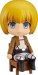 Good smile company d'occasion  Livré partout en France