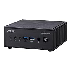 Asus pn42 sn004av usato  Spedito ovunque in Italia 