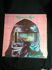 space art d'occasion space art d'occasion Livré partout en France
