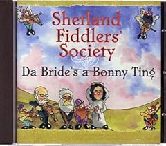 bride shetland d'occasion bride shetland d'occasion Livré partout en France