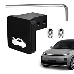 Hqrnyp hood latch for sale  Delivered anywhere in USA 