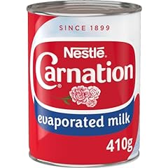 lidl evaporated milk for sale  Delivered anywhere in UK