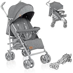 Lionelo irma kinderwagen gebraucht kaufen  Wird an jeden Ort in Deutschland