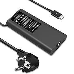 Chargeur ordinateur portable d'occasion  Livré partout en France
