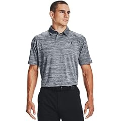 Armour men performance for sale  Delivered anywhere in UK