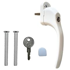 Genius tilt turn for sale  Delivered anywhere in UK