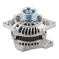 Misioek alternator 90a for sale  Delivered anywhere in USA 
