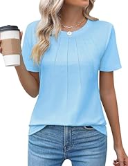 Chicrise shirt femme d'occasion  Livré partout en France