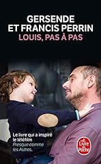 Louis d'occasion  Livré partout en France