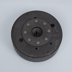 Teknix magnetic ignition for sale  Delivered anywhere in UK