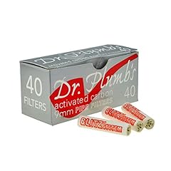 Fi6936 plumb 9mm for sale  Delivered anywhere in UK