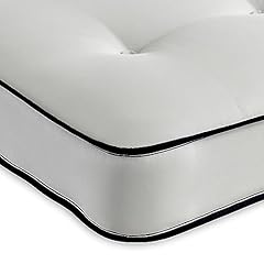 Extreme comfort ltd for sale  Delivered anywhere in UK